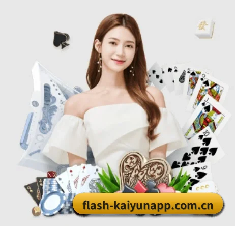 未来布局 - AI 与大数据深度融合,为用户提供个性化的智能服务。