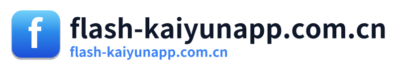 flash-kaiyunapp.com.cn